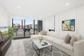 Property photo of 106/15 Railway Parade Wollongong NSW 2500