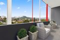 Property photo of 106/15 Railway Parade Wollongong NSW 2500