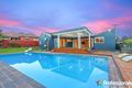 Property photo of 2 Kent Avenue Roselands NSW 2196