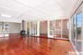 Property photo of 2 Kent Avenue Roselands NSW 2196