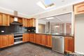 Property photo of 2 Kent Avenue Roselands NSW 2196