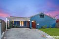 Property photo of 2 Kent Avenue Roselands NSW 2196