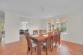 Property photo of 1 The Ponds Mount Annan NSW 2567