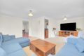 Property photo of 1 The Ponds Mount Annan NSW 2567