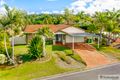 Property photo of 21 Tuena Street Mudgeeraba QLD 4213