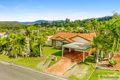 Property photo of 21 Tuena Street Mudgeeraba QLD 4213