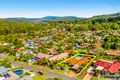 Property photo of 21 Tuena Street Mudgeeraba QLD 4213