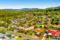 Property photo of 21 Tuena Street Mudgeeraba QLD 4213