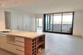 Property photo of 407/1 Network Place North Ryde NSW 2113