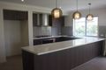 Property photo of 14 Appleby Street Williams Landing VIC 3027
