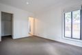 Property photo of 26 Donnelly Circuit South Morang VIC 3752