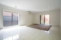 Property photo of 26 Donnelly Circuit South Morang VIC 3752