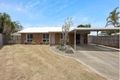 Property photo of 4 Gray Court Beaconsfield QLD 4740