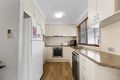 Property photo of 4 Gray Court Beaconsfield QLD 4740