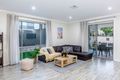 Property photo of 19 Ruby Hunter Rise Moncrieff ACT 2914