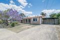 Property photo of 130 Addison Road Camira QLD 4300