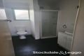 Property photo of 2/20 Charles Street Traralgon VIC 3844