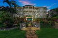 Property photo of 3/53-55 Vasey Esplanade Trinity Beach QLD 4879