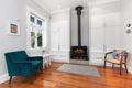 Property photo of 12 Pockley Avenue Roseville NSW 2069