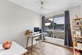 Property photo of 4 Gray Court Beaconsfield QLD 4740