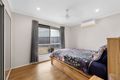 Property photo of 4 Gray Court Beaconsfield QLD 4740