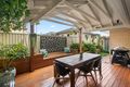 Property photo of 3/7 Pickersgill Way Shell Cove NSW 2529