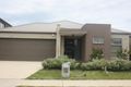 Property photo of 14 Appleby Street Williams Landing VIC 3027