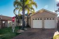 Property photo of 4 Bargo Place Prestons NSW 2170