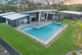 Property photo of 25 Grass Tree Lane Palmview QLD 4553