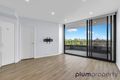 Property photo of 708/66 High Street Toowong QLD 4066