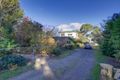 Property photo of 15 Main Street Gembrook VIC 3783