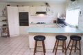 Property photo of 1 Pia Drive Rowville VIC 3178