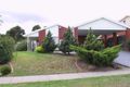 Property photo of 1 Pia Drive Rowville VIC 3178