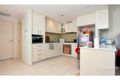 Property photo of 17/11 Bay Drive Meadowbank NSW 2114