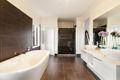 Property photo of 26 Lomandra Drive Maidstone VIC 3012
