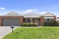 Property photo of 19 Kettle Street Colac VIC 3250