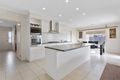 Property photo of 19 Kettle Street Colac VIC 3250
