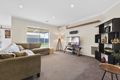 Property photo of 19 Kettle Street Colac VIC 3250
