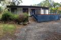 Property photo of 14 Lyn Crescent Smiths Lake NSW 2428