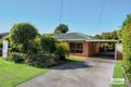 Property photo of 24 Belinda Crescent Springwood QLD 4127