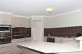 Property photo of 16 Pugh Street Middle Ridge QLD 4350