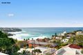 Property photo of 4/73 Gardyne Street Bronte NSW 2024