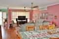 Property photo of 19 Allwood Street Coraki NSW 2471