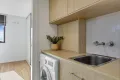 Property photo of 14/156-158 Alexandra Parade Alexandra Headland QLD 4572