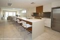 Property photo of 4/31 Mill Point Road South Perth WA 6151