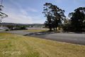 Property photo of 2 Selwyn Street Triabunna TAS 7190
