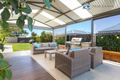 Property photo of 98 Aurora Drive Atwell WA 6164