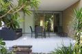 Property photo of 816/123-145 Sooning Street Nelly Bay QLD 4819
