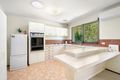 Property photo of 154 Namatjira Drive Chapman ACT 2611