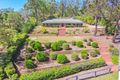 Property photo of 10 Gabbinbar Court Pine Mountain QLD 4306
